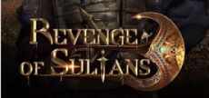 revenge of sultans logo_300x200.jpg